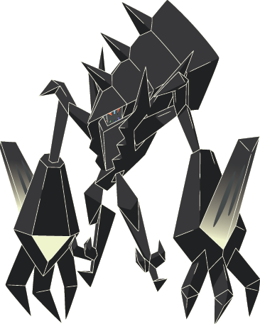 nezcrozma